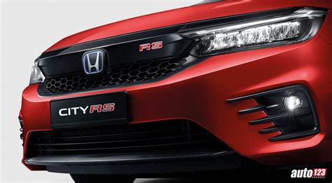 I'd rather u compare sedan with subcompact. Toyota Vios VS Honda City!保养，月供，配备，性能大比拼!看看哪一款新车更适合你! - ...