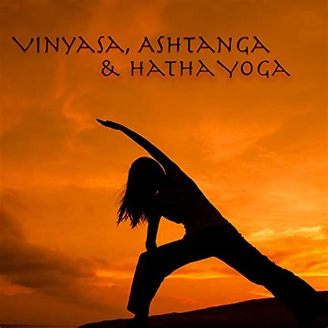 Vinyasa Ashtanga Hatha Yoga Easy Listening Music For Yoga Meditations De Yoga Waheguru En