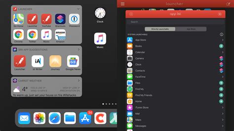 Best Free Ipad Apps 2019 The Top Titles Weve Tried