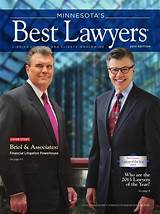Best Malpractice Lawyers In Chicago Photos