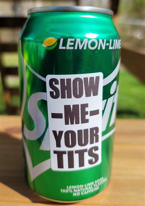 show me your tits gag stickers 25 500 pack gag sticker joke etsy