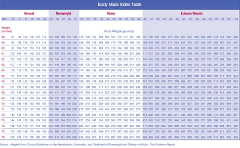 Use this tool now to know you are a healthy weight, overweight, obese or underweight broadly based on tissue. BMI Guide - Body Mass Index to Monitor, Track Fitness | FitnessReporting