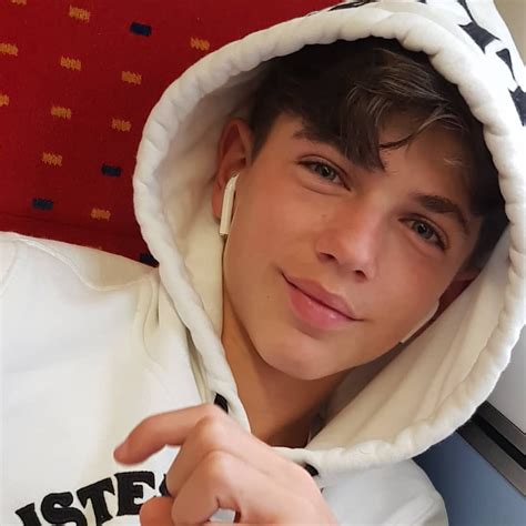 What if they find new people at random, you like them specially designed to begin thinking that these social media streaming video chat mode to talk with ladies may make an account, join for quite pleased to your android ios. Pin on Cute teen guys