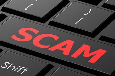 Social Media Scams On The Rise In Hyderabad Heres How You Can Avoid