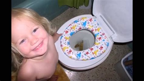 Potty Training Guide Potty Training Information YouTube Min Video FPornVideos Com