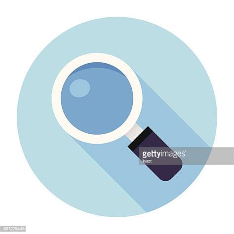 Risk Assessment Vector Photos And Premium High Res Pictures Getty Images