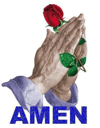 Pin By Norma Torres On Amen Prayers Praying Hands Hand Emoji