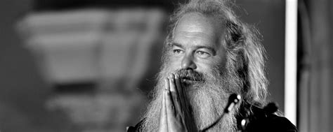 5 Albums You Didnt Know Rick Rubin Produced 1009 The Grade