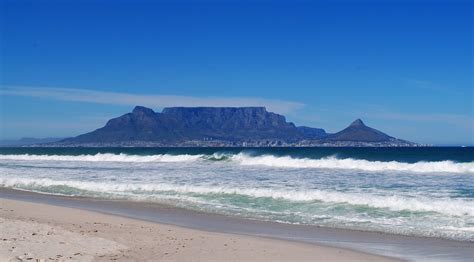 Discover 50 Popular Western Cape Holiday Destinations