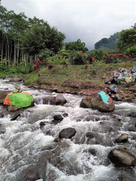 Silahkan cek terlebih dahulu biaya pasang indihome di daerah anda. Wisata Gunung Pasang Jember - Tempat Wisata Indonesia