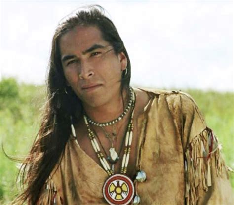 Pin By Suzanne On Favorite Actors And Favorite Shows Native American Men Native American