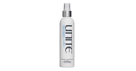 Unite 7 Seconds Detangler Leave In Conditioning Review