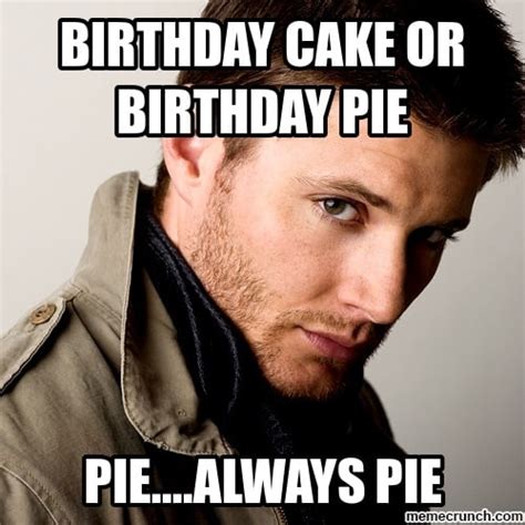 25 Sexy Birthday Memes You Won T Be Able To Resist SayingImages