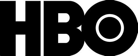 According to our data, the home box office logotype was designed for the media industry. File:HBO 1980.svg | Logopedia | Fandom powered by Wikia