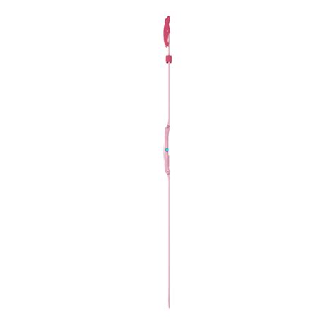 Radiantly Pink Ss08p110 Swatch® United States