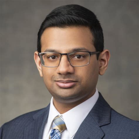 Ranjit Sivanandham Doctor Of Medicine University Of Pittsburgh Pa
