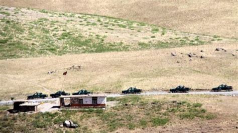 مرز تاجیکستان به روی افغانستان بسته شده است Bbc News فارسی