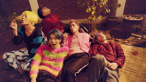 A previous article by shukan bunshun had previously noted that seungri had entered his hotel with a model on december 5 after bigbang's concert the. Big Bang Drops "Fxxk It" and "Last Dance" | moonROK