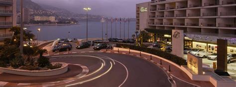 Hotel Fairmont Monte Carlo Book A 4 Hotel In The Heart Of Monte Carlo