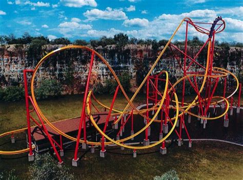 Do Height Requirements On Roller Coasters Apply To Short Adults Quora