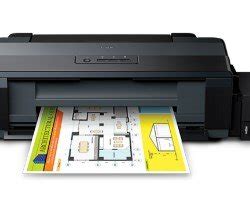 Download drivers, access faqs, manuals, warranty, videos, product registration and more. Driver Epson l3100 Download for Windows and Mac | Avaller.com