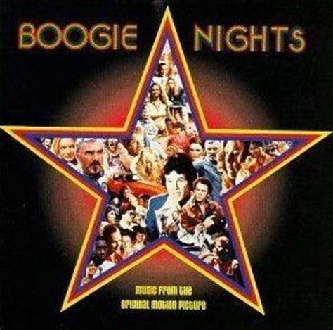Boogie Nights Tickets 2022 Concert Tour Dates And Details Bandsintown
