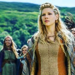 The 25 Best Female Viking Names Ideas On Pinterest Female Viking