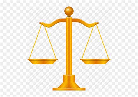 Stunning Lawyer Balance Scale Law Legal Scales Weight Law Balance