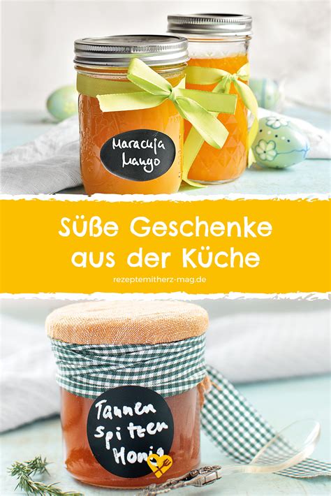 Zu arbeitsintensiv soll die zeit zwischen herd und arbeitsplatte. Tolle Geschenk-Ideen zu Ostern aus dem Thermomix. Schnell ...