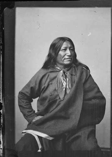 chief spotted tail sioux brule — calisphere