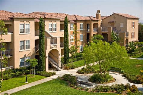 Quail Hill Apartment Homes Apartments In Irvine CA Apartments Com