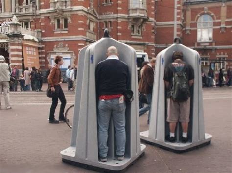 Public Toilets In Europe Funny Pictures Quotes Pics Photos Images