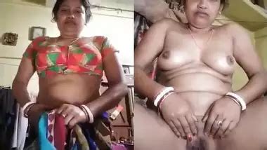 Bengali Sexy Boudi Chudachudi Video X Sex Pictures Pass