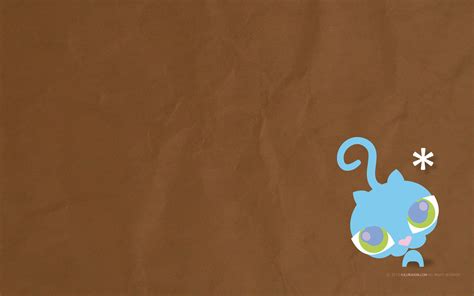 Cute Wallpapers Designs - Wallpaper Cave