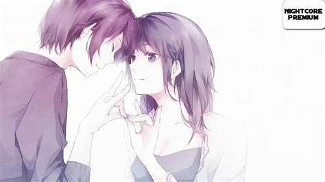 Anime Couple Dp For Facebook Cute Hd Anime Couple Dp Wallpapers