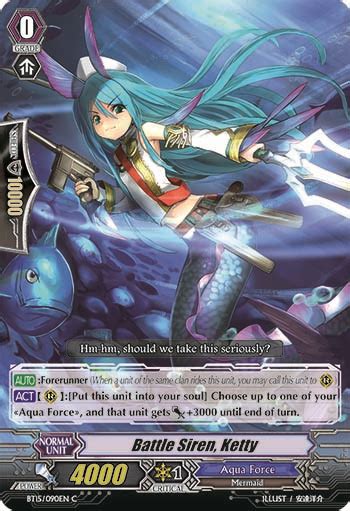 [bt15]infinite rebirth ｜ ｜ card list ｜ cardfight vanguard trading card game official website