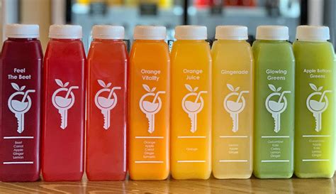 Cold Pressed Fruit Juices For Detox Day Detox Cleanse Ph