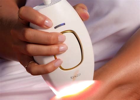 Top 5 Hair Removal Tools Lago Golf