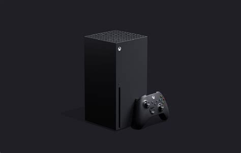 Game Xbox Series X Rolling Dices