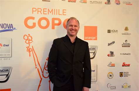 Moromeții 2016/ gala premiilor gopo 2016 regie și scenariu: Poze Premiile Gopo 2012 - FILME TARI - Blogul romanesc de ...