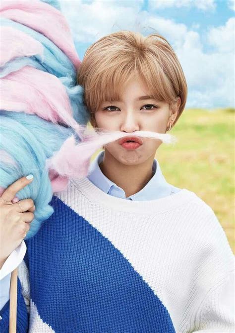 All orders are custom made and most ship worldwide within 24 hours. Jeongyeon||TT | Nayeon, Dahyun, Twice