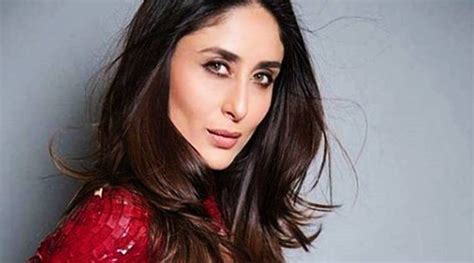 Kareena Kapoor Khan Makes A Strong Case For All Fringe Outfits For A