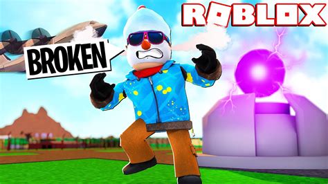 Each skin costs a different amount, as the cheapest weapon skin costs 20,000, while the most expensive skin costs 100,000. Roblox Jailbreak Codes Season 4 / Please note that roblox ...