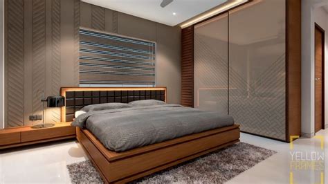 Modern Bedroom Designs 2021 Lamuestra