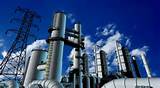 Gas Industry Company Photos