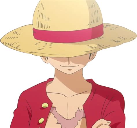 Find the best monkey d luffy wallpapers on wallpapertag. Monkey D. Luffy Render by annaeditions24 on DeviantArt