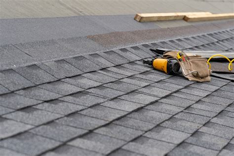How To Measure A Roof For Shingles Bob Vila