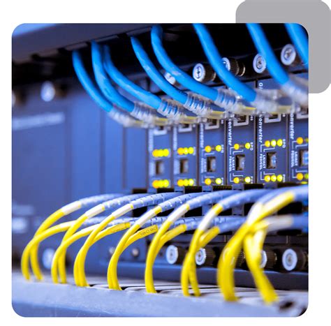 Network Installation Services Anc Group