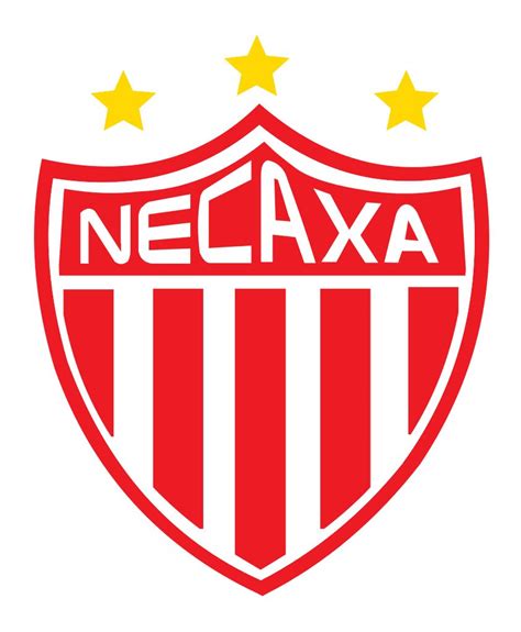 Find the perfect mexico futbol stock illustrations from getty images. 1923, Club Necaxa, Aguascalientes México #necaxa # ...