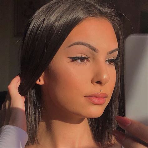 Transgender people come from every region of the united states and around the world, from every racial and ethnic background, and from every faith community. Sami Kautto - Most Beautiful Sweden Transgender Teen - TG ...